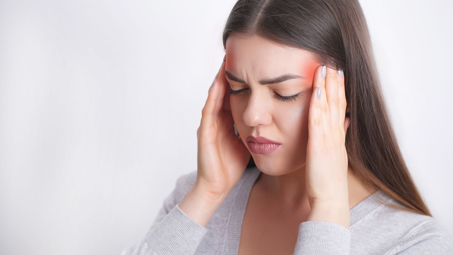 Botox for Migraines