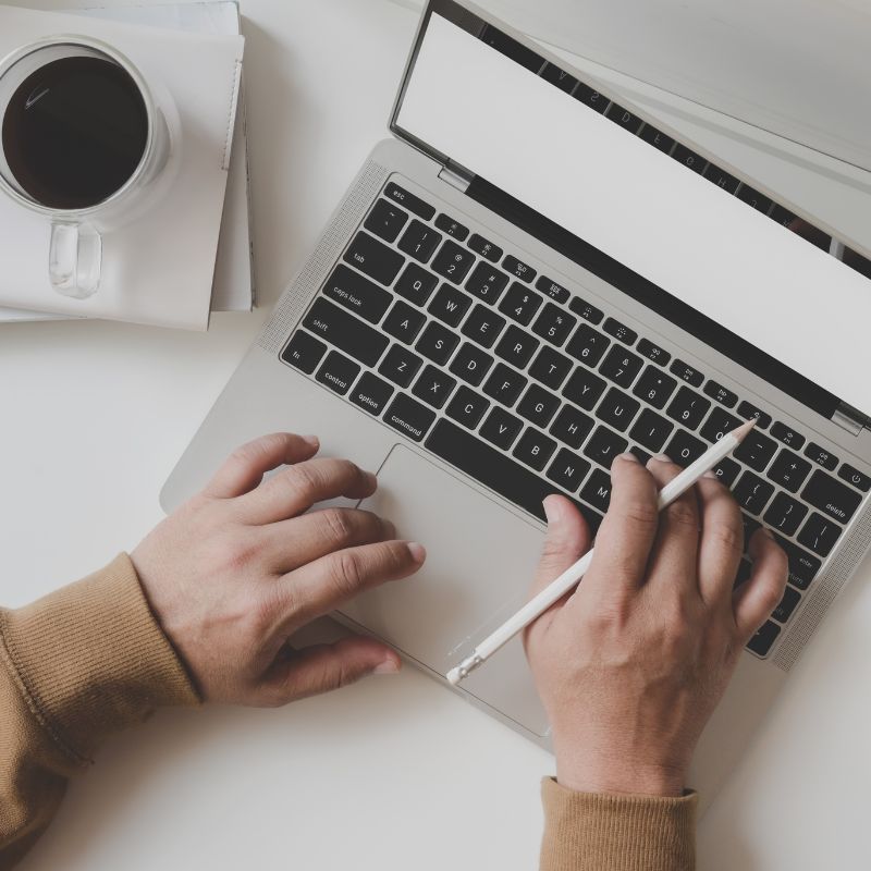 Introduction to Aesthetics Webinar