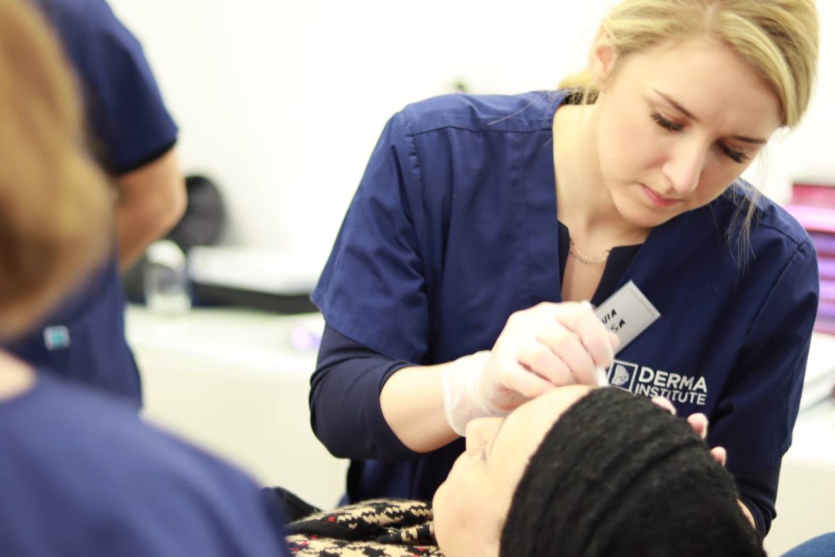 Advanced Botox & Dermal Filler Training - Level II | Derma Institute USA