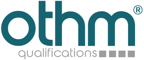 OTHM-logo3