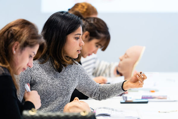 Accredited Neuromodulator Training Courses | Derma Institute USA