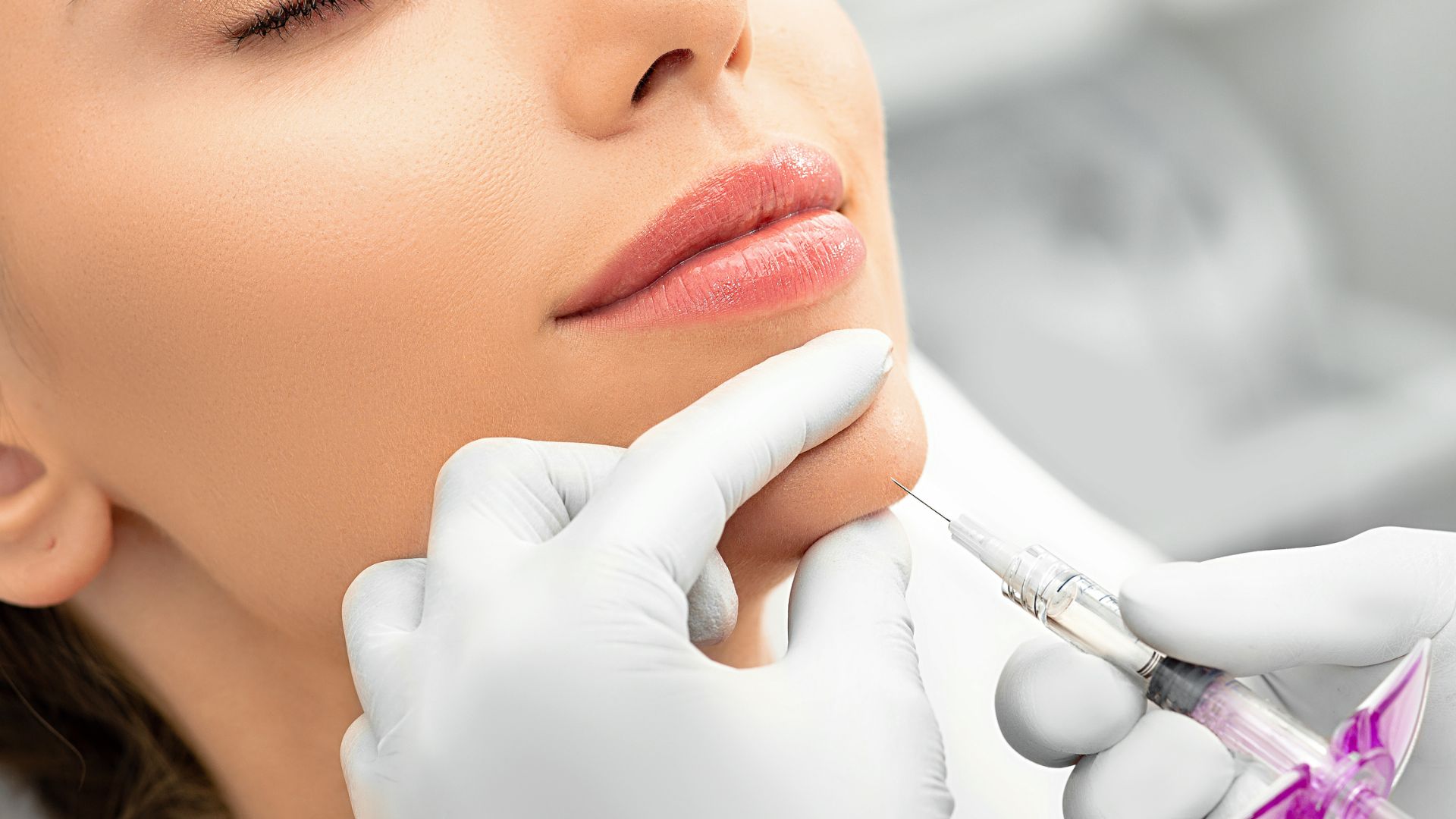 the most popular dermal filler treatments