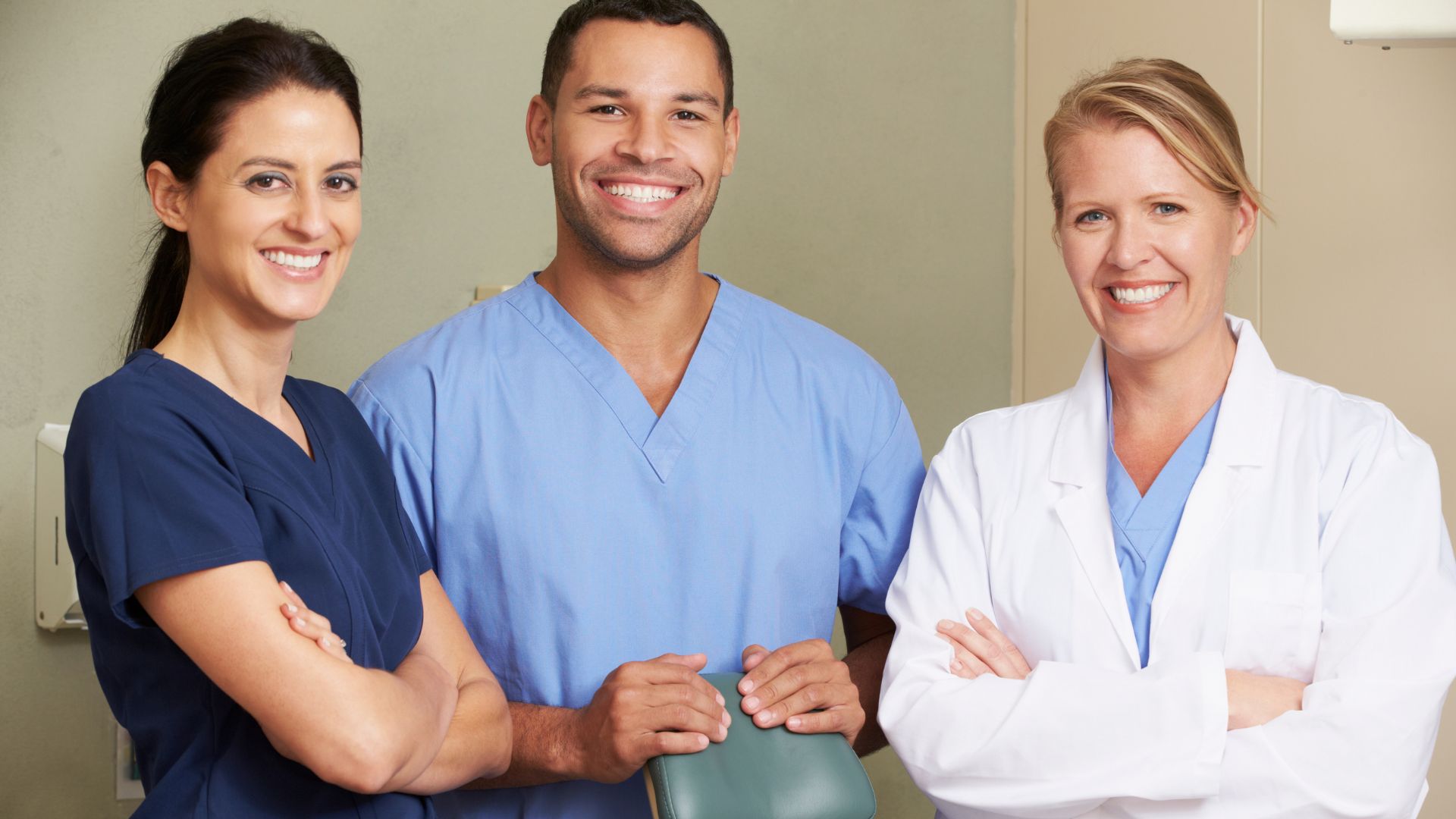 who can administer botox and dermal fillers in the USA