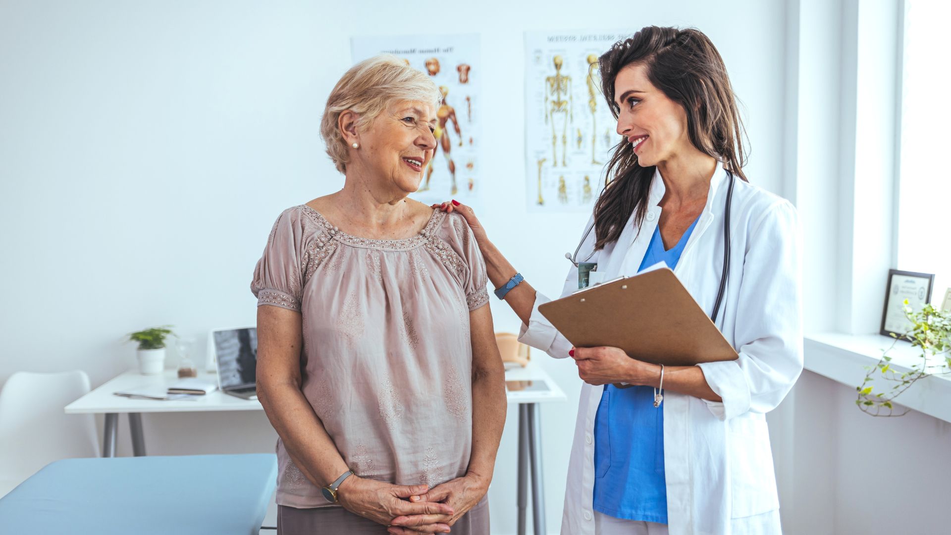 Medical License to Administer Botox USA