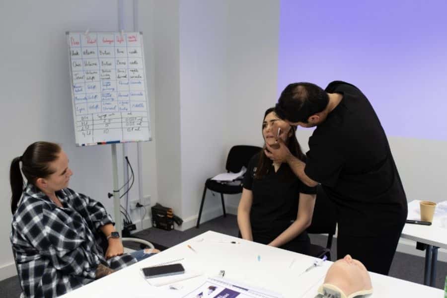 xr:d:DAFaAQhSQ7U:18,j:46693333436,t:23020911