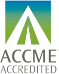 ACCME Accredited Training