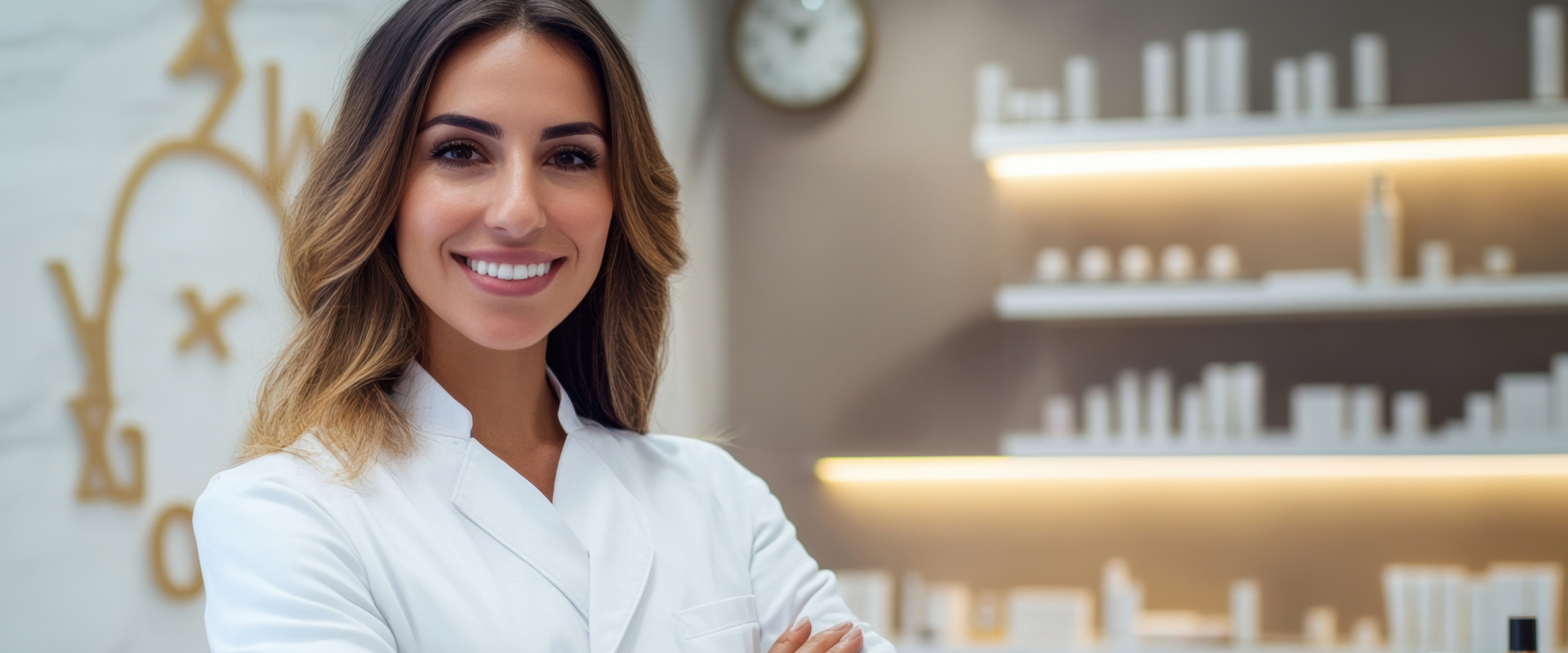 5 Reasons Nurses in Miami Are Training in Aesthetic Medicine