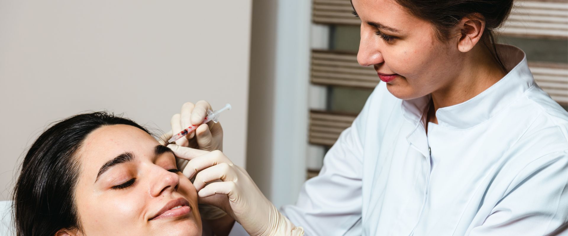 Advanced Botox Techniques Every New York Injector Should Learn