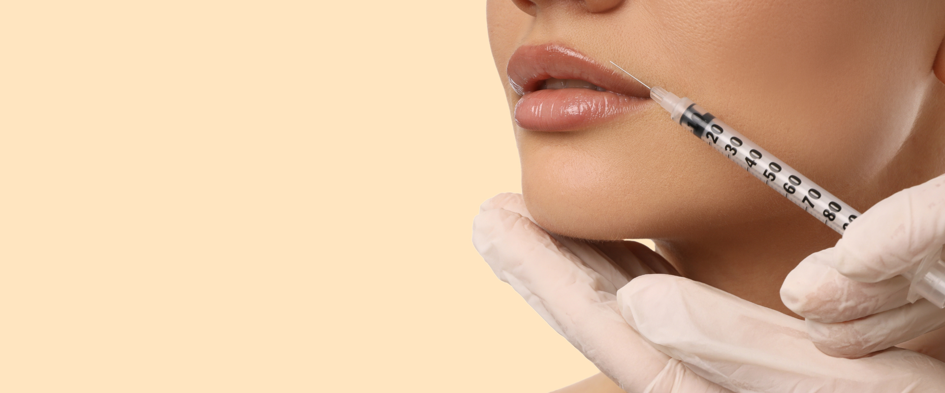 How Much Do Aesthetic Practitioners Earn in the USA