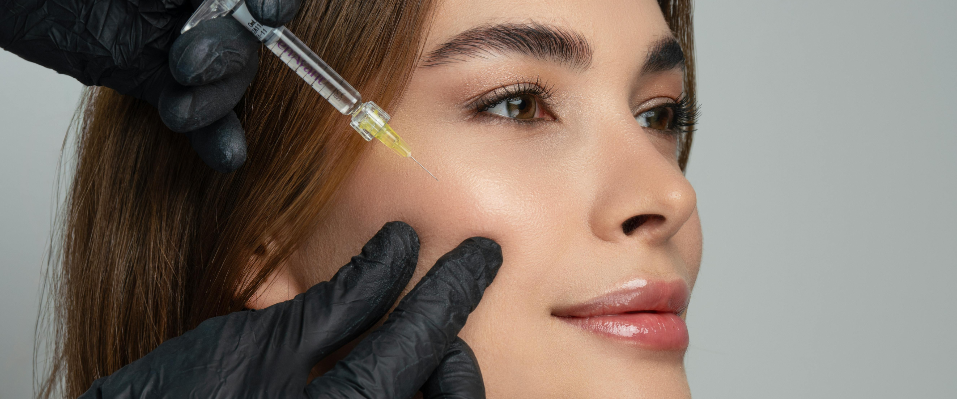 Is Aesthetic Medicine a Good Career in 2026