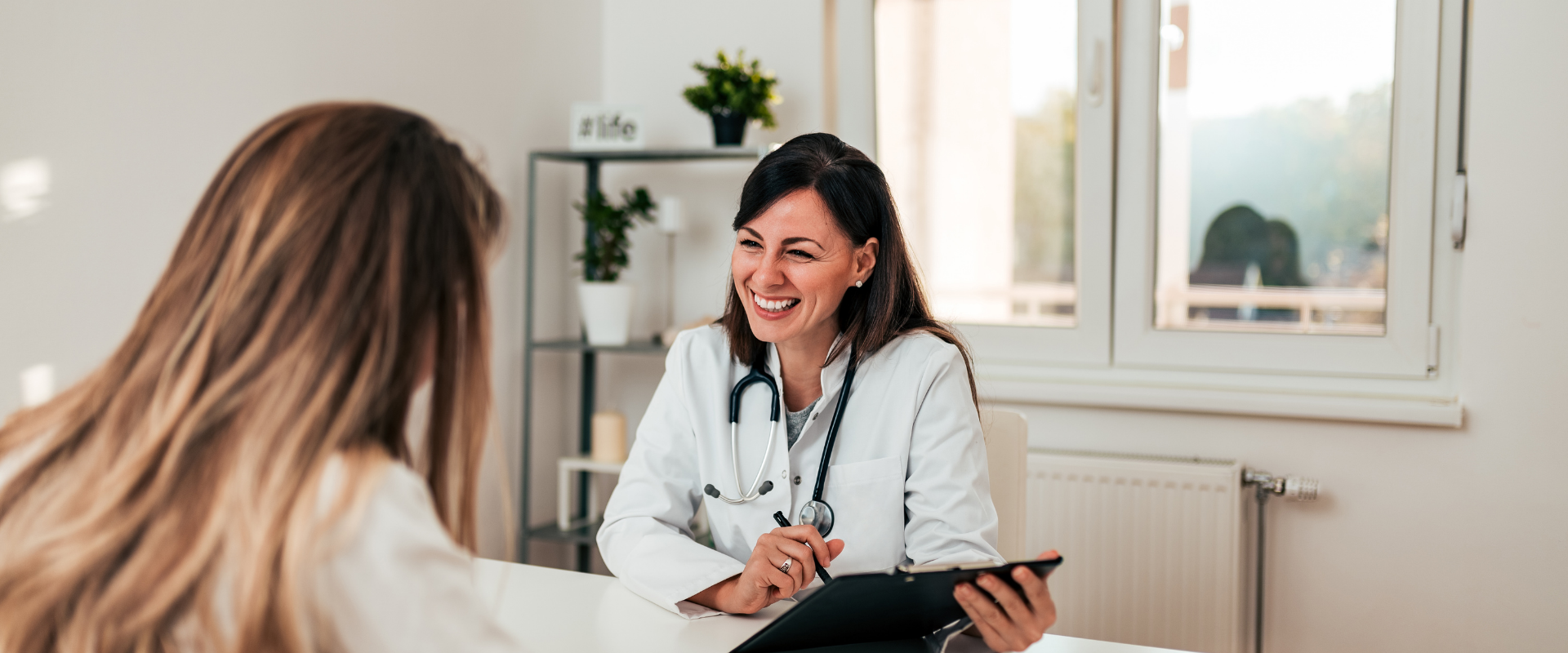 Aesthetic Certification for Physicians